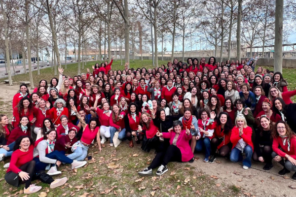 emprende con ringana