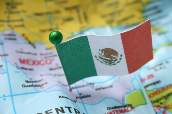 ringana méxico