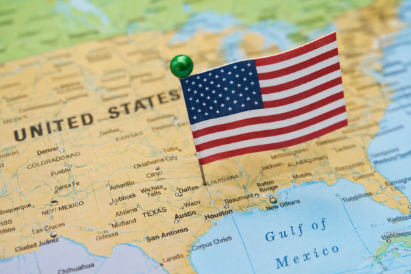 RINGANA USA